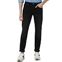 AMERICAN EAGLE OUTFITTERS Men39s Skinny Jeans