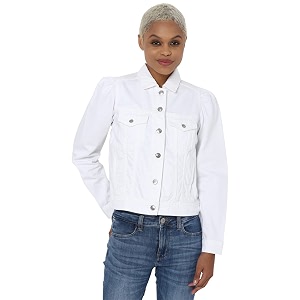 American Eagle Women Denim Jackets