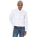 American Eagle Women Denim Jackets