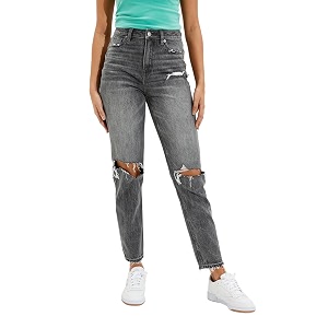 American Eagle Women Jeans