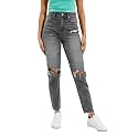 American Eagle Women Jeans