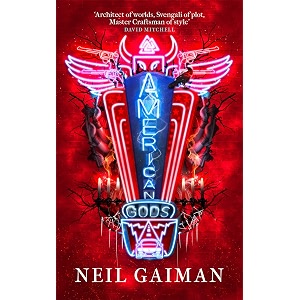 American Gods
