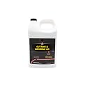American Grease Stick Company Cg18 Cutting and Grin