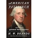 American Patriarch: The Life of George Washington