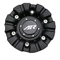American Racing 1339200016 Center Cap