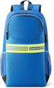 AMERICAN TOURISTER ACE DAYPACK - BLUE 22 L Backpack