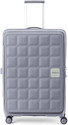 AMERICAN TOURISTER Bitbloc Expandable Check-in Suitcase