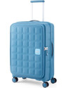 AMERICAN TOURISTER BITBLOC MEDIUM SIZE 