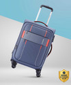 AMERICAN TOURISTER CRUX 59 SMALL SIZE