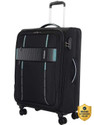 AMERICAN TOURISTER Crux Expandable Cabin Suitcase