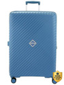 AMERICAN TOURISTER DIAMO 79 LARGE SIZE