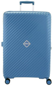 AMERICAN TOURISTER DIAMO Check-in Suitcase 8 Wheels