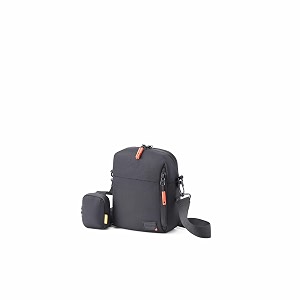 American Tourister Era 3 Ltrs
