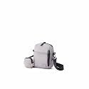 American Tourister Era 3 Ltrs 