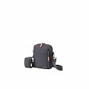 American Tourister Era 3 Ltrs 