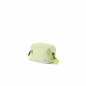 American Tourister Era 3 Ltrs