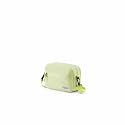 American Tourister Era 3 Ltrs 