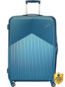 AMERICAN TOURISTER Georgia Check-in Suitcase 4 Wheels