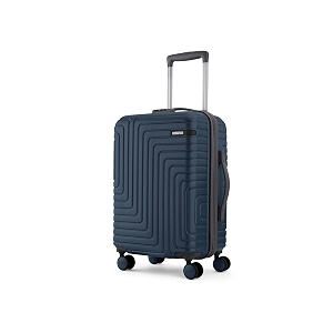 American Tourister Ivy NXT Cabin Trolley