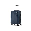 American Tourister Ivy NXT Cabin Trolley