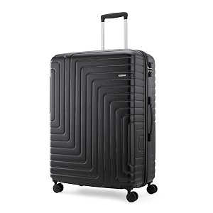 American Tourister Ivy NXT Luggage Trolley