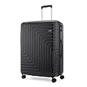 American Tourister Ivy NXT Luggage Trolley