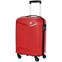 American Tourister Kamiliant 79 Cm 4W Hard