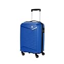 American Tourister Kamiliant 79 Cm 4W Hard
