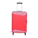 American Tourister Kamiliant 79 Cm 4W Hard