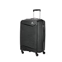 American Tourister Kamiliant Polycarbonate 79 Cm 4W