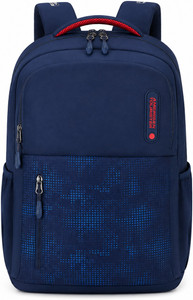 AMERICAN TOURISTER Large 32 L Laptop Backpack