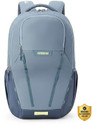 AMERICAN TOURISTER Large 35 L Laptop Backpack