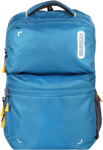 AMERICAN TOURISTER Medium 28 L Laptop Backpack