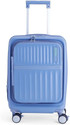 AMERICAN TOURISTER Medium Check-in Suitcase 68 cm
