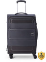 AMERICAN TOURISTER PHILLY Expandable Check-in Suitcase