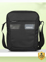 AMERICAN TOURISTER Rexton Sling Small Travel Bag  - Small