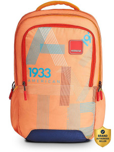 american tourister sest 20 295 l backpack