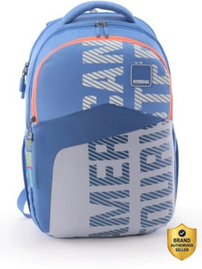american tourister 295 l backpack sest 30 blue