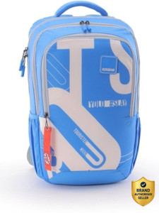 american tourister 295 l backpack sest 30 blue