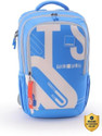 AMERICAN TOURISTER 29.5 L Backpack SEST 3.0 (Blue)