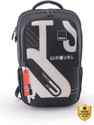 AMERICAN TOURISTER 29.5 L Backpack SEST 3.0 (Black)