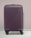 AMERICAN TOURISTER Skyrock Check-in Suitcase 4 Wheels