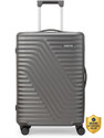 AMERICAN TOURISTER TRAVIX Check-in Suitcase 8 Wheels
