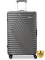 AMERICAN TOURISTER TRAVIX Check-in Suitcase 8 Wheels