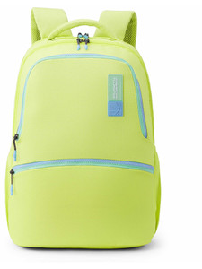 AMERICAN TOURISTER UNI-PRIM 32 L Backpack