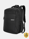 AMERICAN TOURISTER Valex+ 36 L Laptop Backpack
