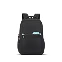 American Tourister Valex Neo Style 01 Laptop