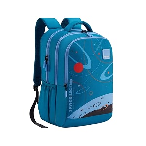 American Tourister Quad 3.0 Style 01