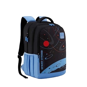 American Tourister Quad 3.0 Style 02 Large