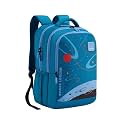 American Tourister Quad 3.0 Style 01 